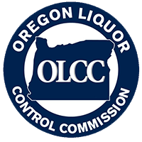 OLCC