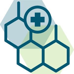 Potency Testing Icon