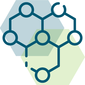 Terpene Profiling Icon