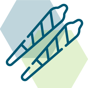 Pre-Roll Matter Icon